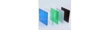 China Foshan Huaxia Nature Building Materials Co., Ltd. logo