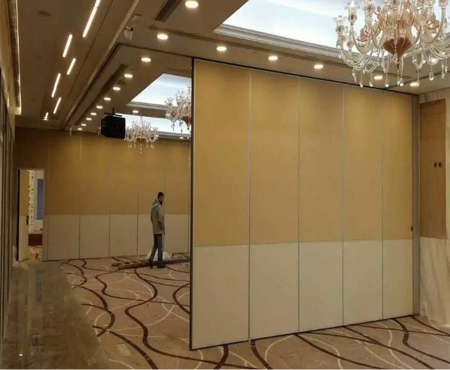 Lightweight Acoustic Material Fiber PET Sound Absorbing Panels For Auditorium