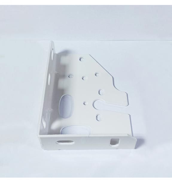 Chinese awning front beam manufacturer, awning components supplier, awning bracket