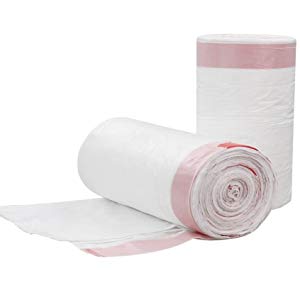 liners roll