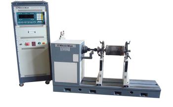 Xinzheng Dia Abrasives Co.,Ltd