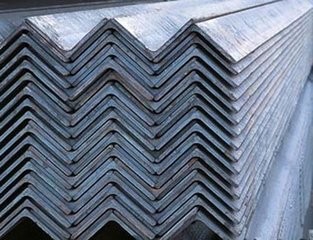 201 Stainless Steel Angle Bar With Exquisite Craftsmanship , ss angle bar