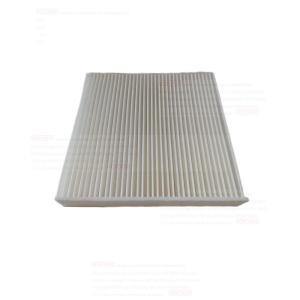 Buy cheap Iveco Daily Cabin Filter Air Conditioner Filter 5801619418 product