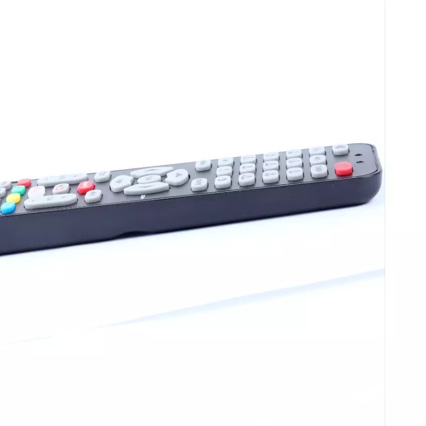 Smart Remote Control Vision TV Remote Control Air Conditioner Remote Control Replacement