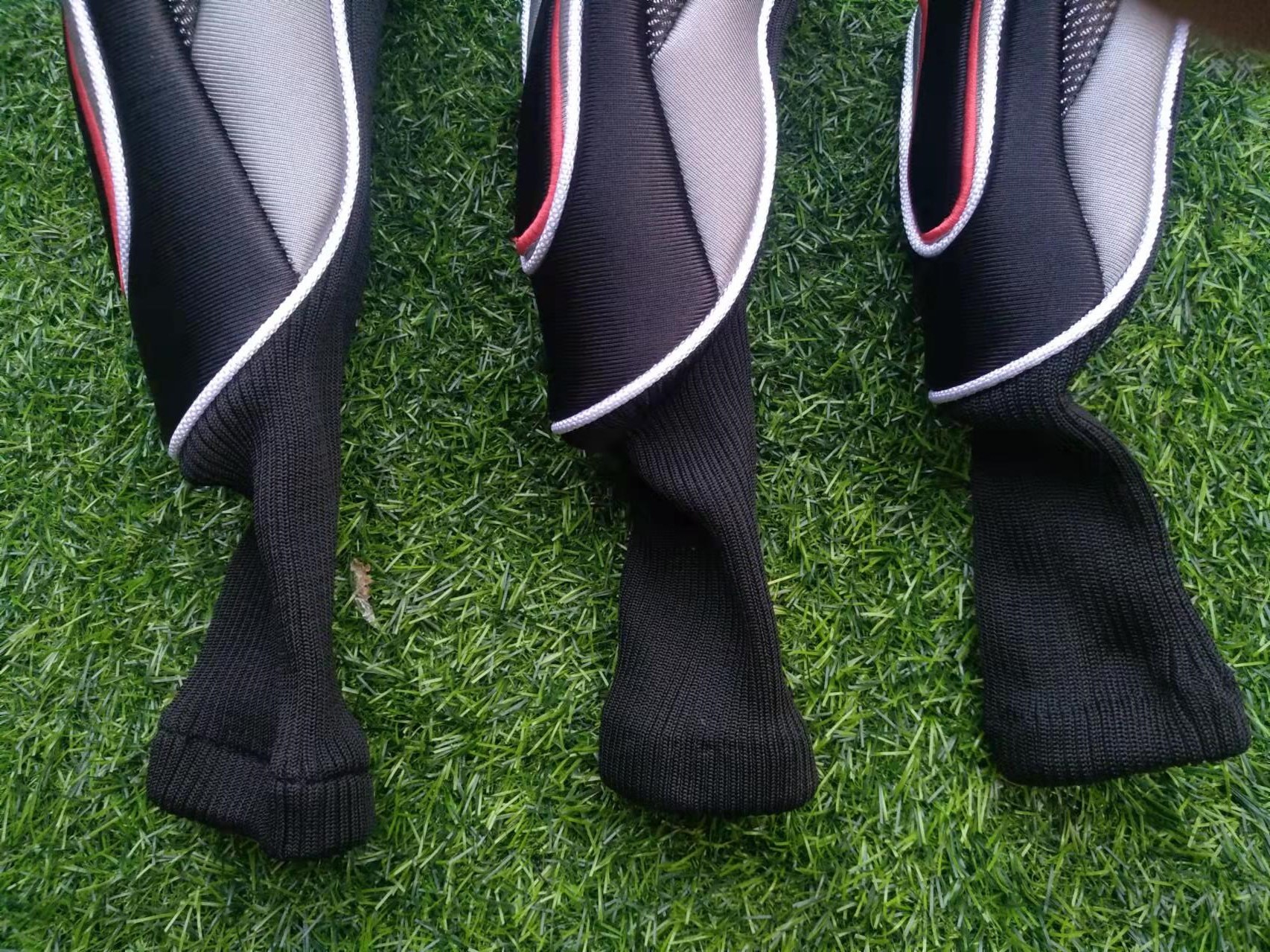 golf head cover , golf cover , driver cover , fairway cover , ut cover, hybrid cover , headcover