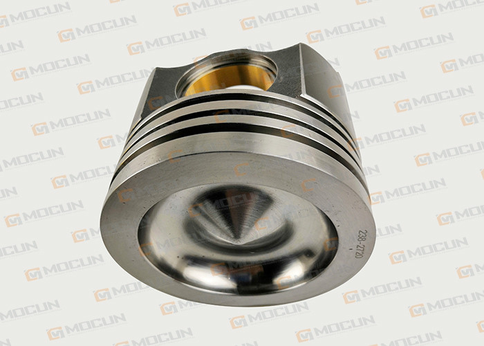 2382720 C7 Engine Piston Auto Parts 238-2720 / Diesel Engine Spare Parts