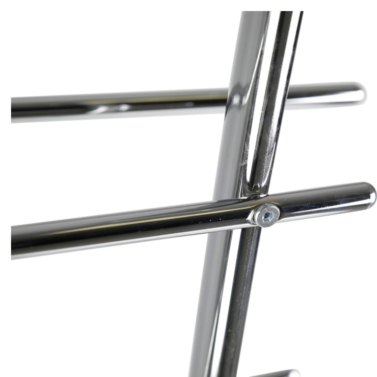 Kitchen Standing Bed Bath And Beyond Towe 3 Tier Mounted Towel Holder
