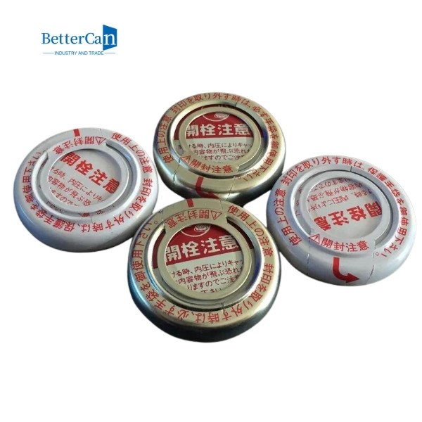 Engine Oil Metal Handle 4 Liter Empty Tin Cans With Metal Cap ODM 1 Gallon Pacakge