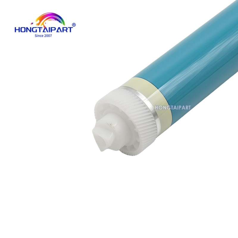 Printer OPC Drum GRP-54 EXV50 GPR54 NPG68 for Canon imageRUNNER IR 1435 1435i 1435iF 1435P IR1435