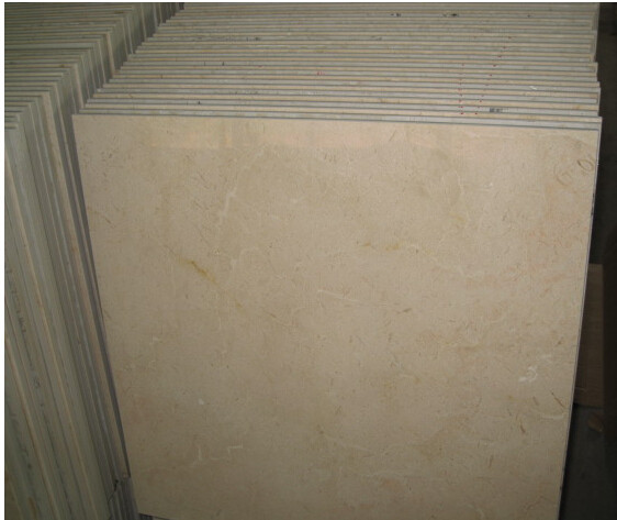 spanish marble,crema marfil floor tile,crema marfil marble