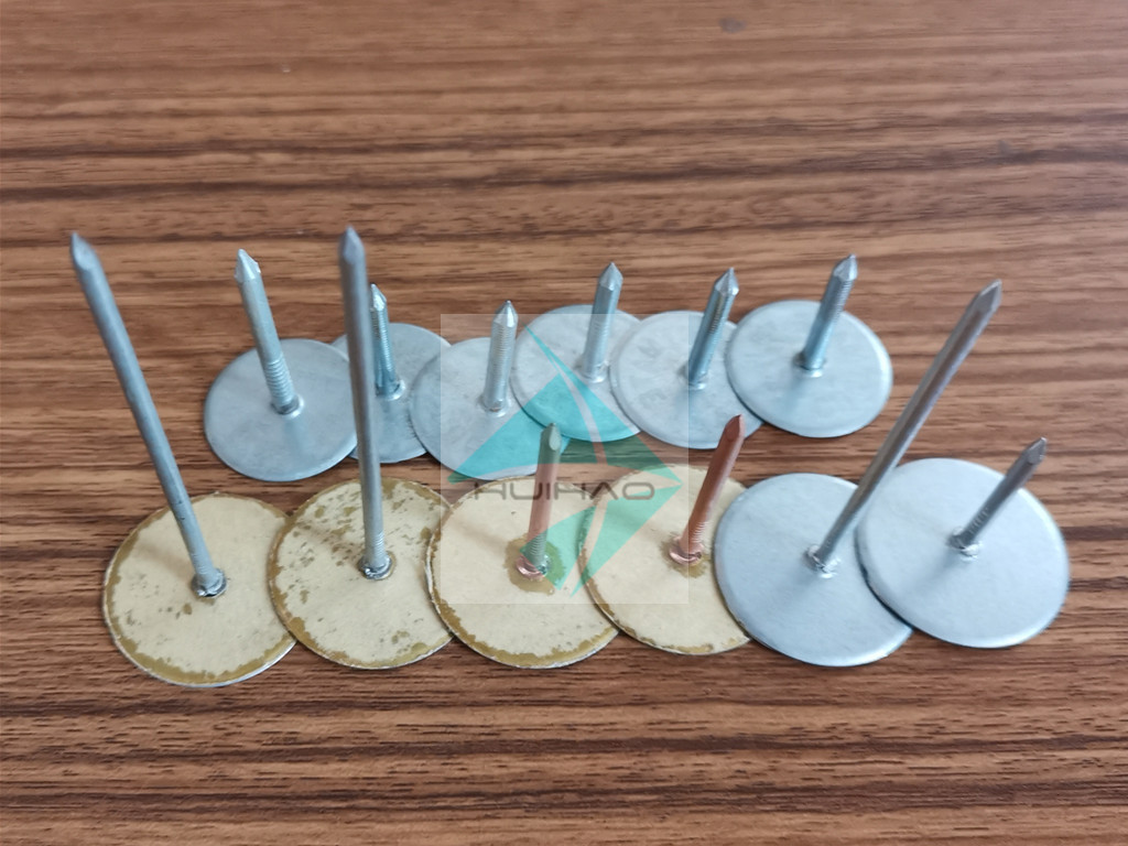 Roof Mounting System ISO9001-2015 Solar Panel Clips For Birds Critter Guard