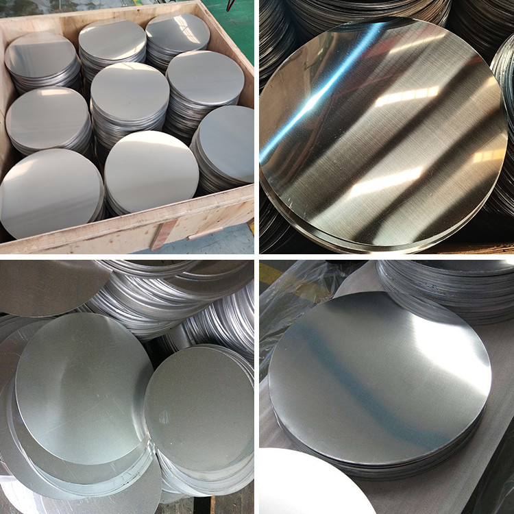 321 304 316 304L Stainless Circle Circle , ASTM AISI SS Circle 309 309s 310 310s Grade