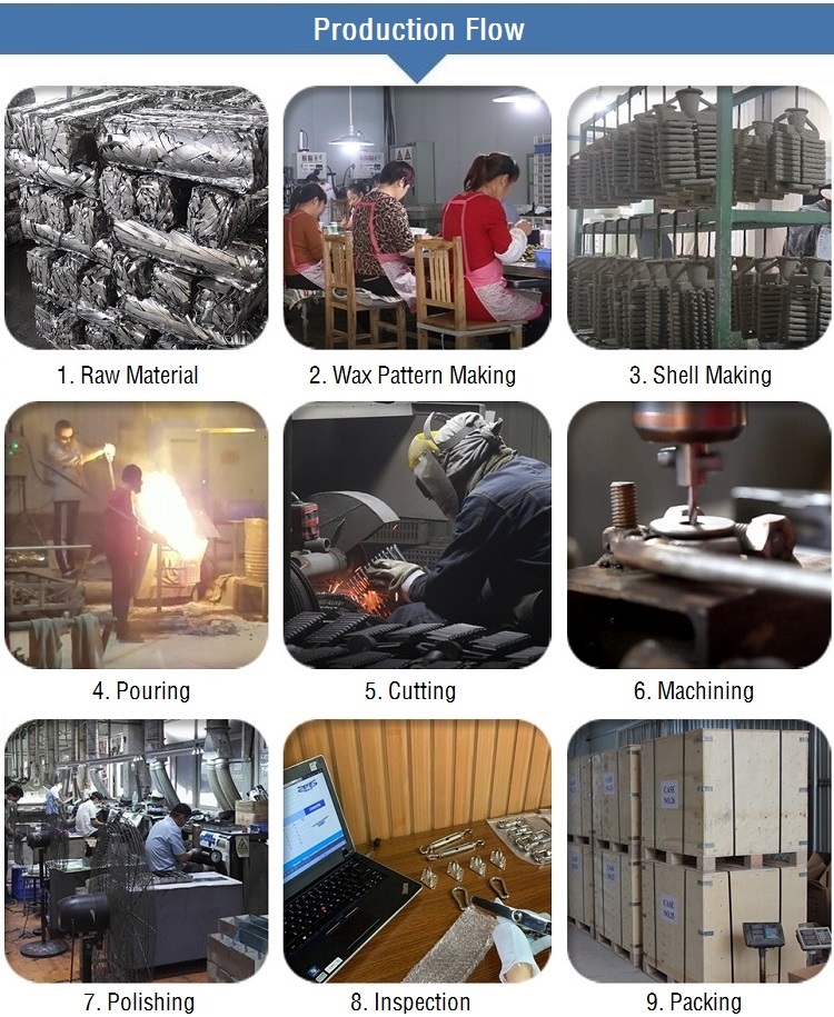Stainless Steel 4 Four Way Equal Male And Female Threaded Reducing Tee Pipe Fitting