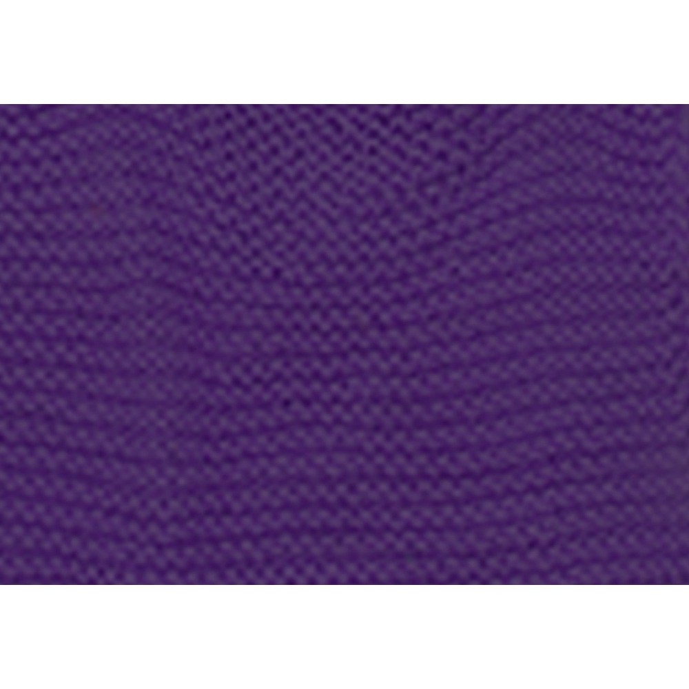 Lightweight Recyclable Cotton Yarn Twist , Breathable Twisted Yarn And Fiber