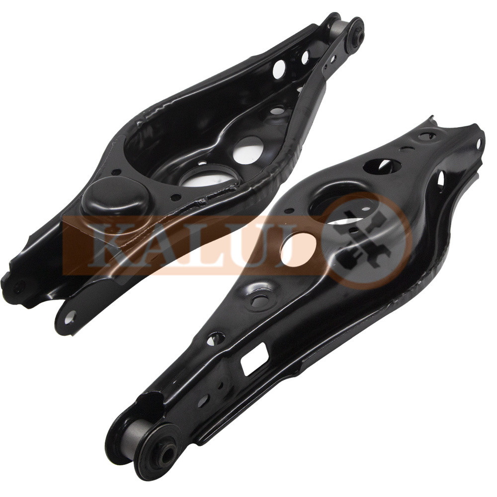 48740-42020 RK641939 48740-0R020 48740-0R040 To-yota RAV4 Rear Lower Arm