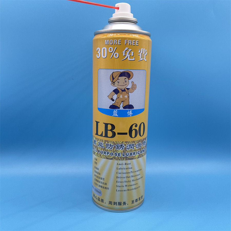 Efficient MDF Kit Valve Activator Quick Activation Mechanism
