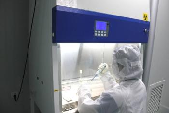 KunShan JiAn Biotech Co., Ltd.