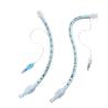 Buy cheap Buy Cylindrical Silicone ET Tube Airway with Individual Pouch Packaging from wholesalers