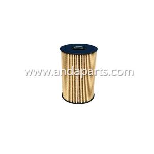 Buy cheap Good Quality Oil Filter For CAR 11427583220 product