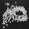 Buy cheap 0.1~50mm Yttrium Stabilized Yttria Zirconia Bead Ceramic Grinding Balls from wholesalers