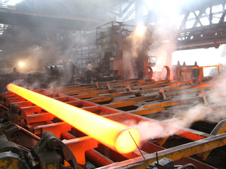 Q235B Polished GI Pipe Carbon Steel Round Hollow Tube Galvanized Iron