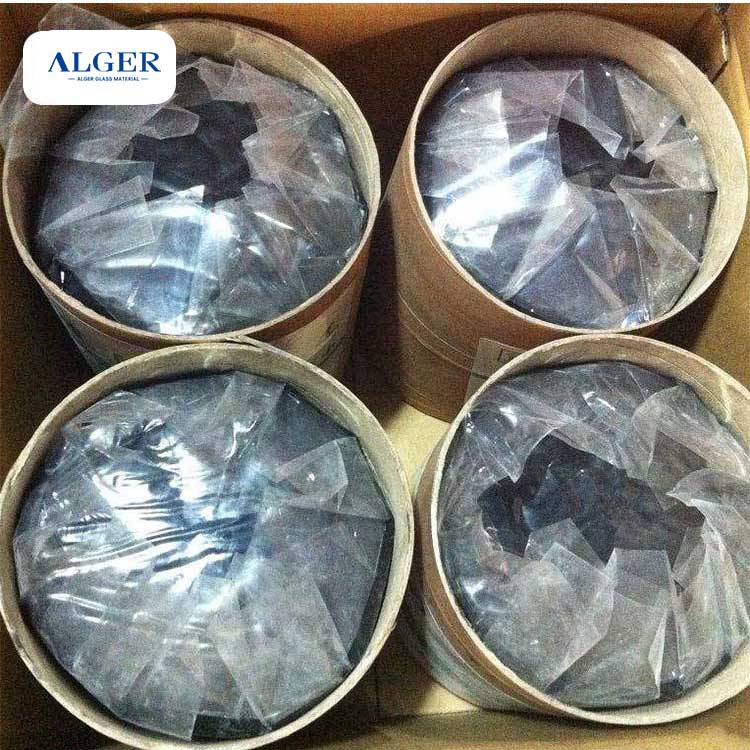 7kg hot melt butyl sealant for insulating glass