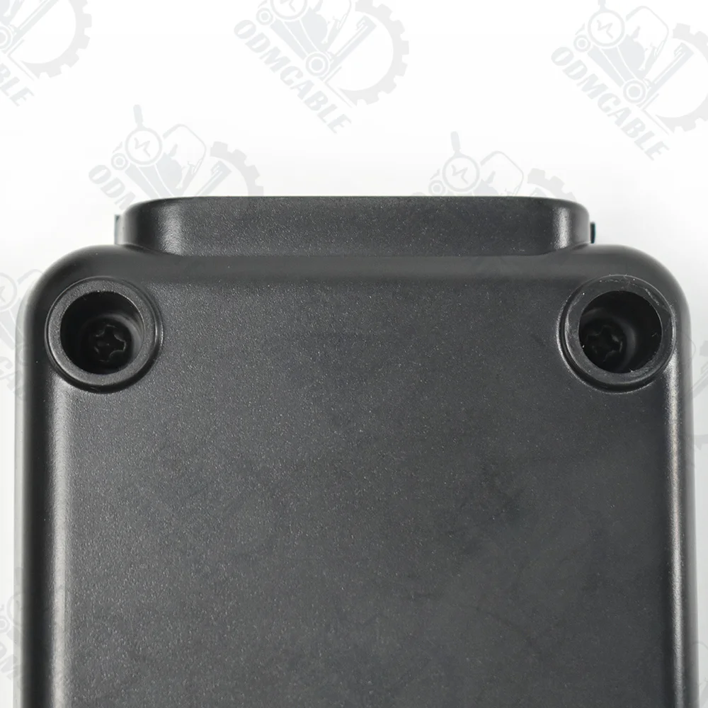 ET4 Communication Adapter 2023A SIS Software Version Heavy Duty Diagnostic Tool for Caterpillar CAT Truck Excavator