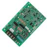 Buy cheap ISO 13485 Certified Healthcare Medical Pcb Assembly Custom Electronics from wholesalers