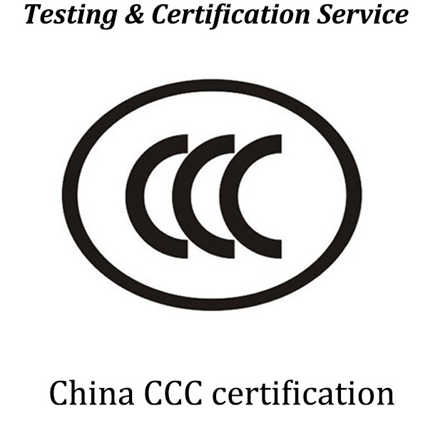 Electric vehicle charging system，Conductive electrical interface requirements