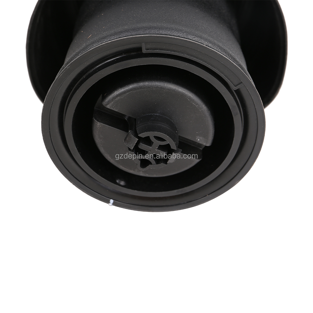 37126795013 Auto Parts Rear Air Suspension Air Spring Bag for BMW F15 F16 X5 X6 2012-
