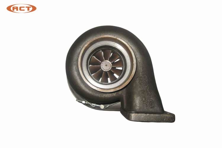 3306 Garrett turbocharger 118-2284 167972 214-6914 219-2911 6981 219-9710