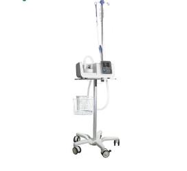 Wuxi Owgels Medical Instruments Co., Ltd
