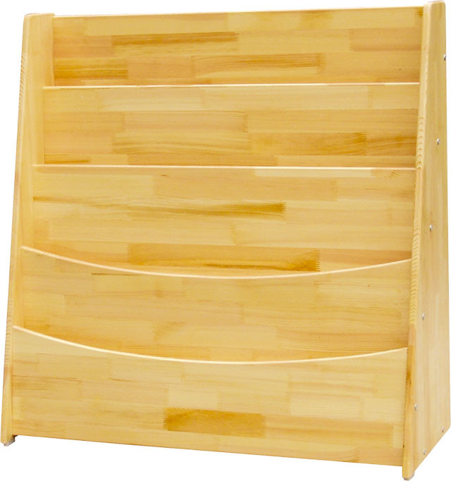 education toy rack kindergarten bag shelf school furniture for sale