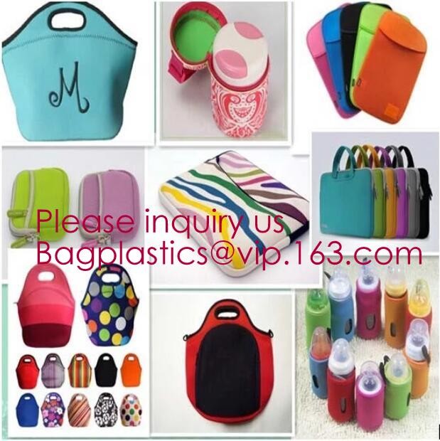 custom bulk waterproof large soft folding food delivery picnic lunch tote grocery cooler bag aluminum foil thermal bags