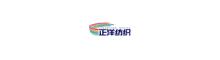 China Tongxiang Zhengyang Textile Co., Ltd. logo
