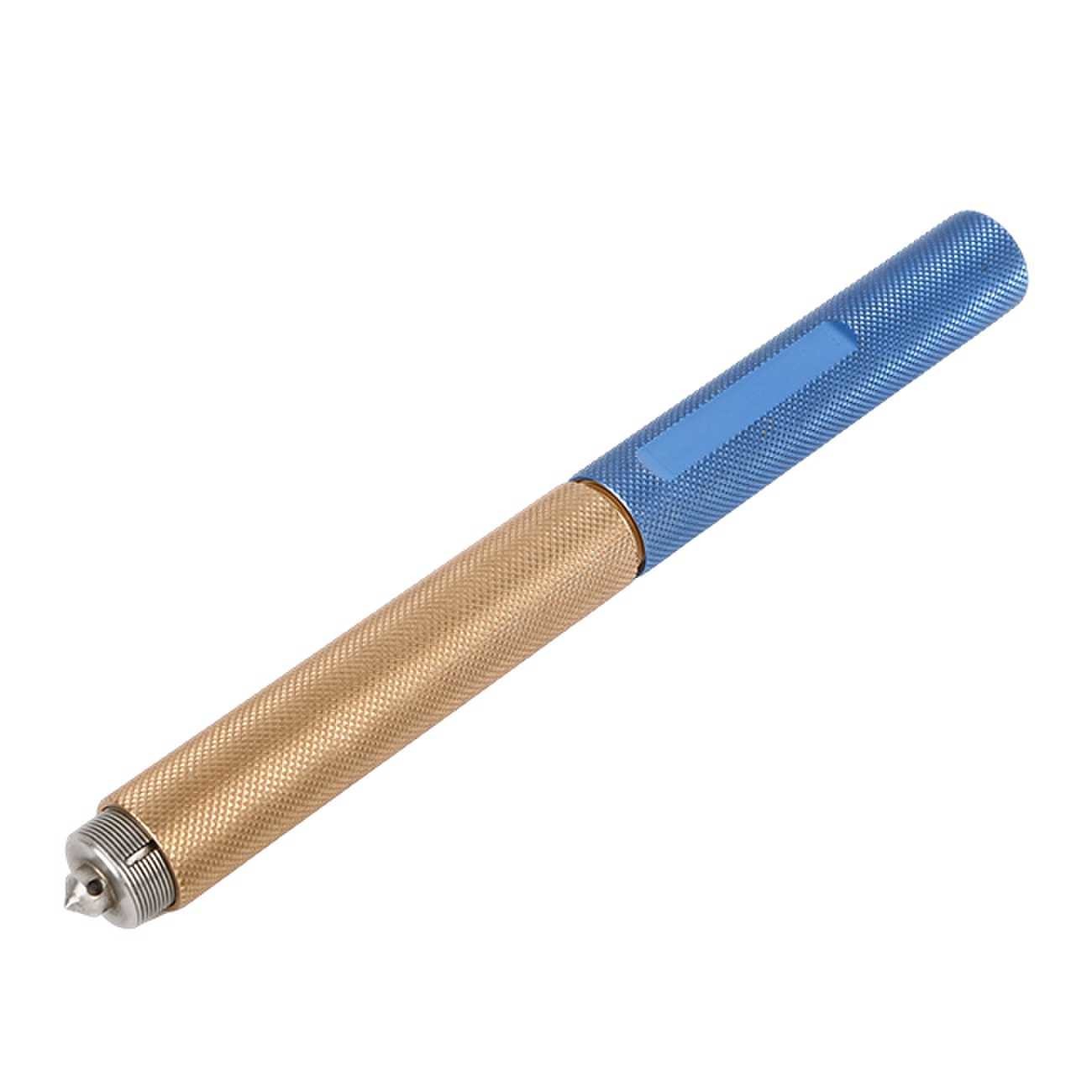 ODM Hunting Self Defense Tactical Pen Torch Benchmade