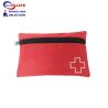 Buy cheap Emt Car Portable First Aid Bag For Wedding Sports Small Pouch Outdoor Camping from wholesalers