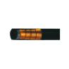 Buy cheap Four Steel Wire Spiral Hose (GB/T10544 4SP-EN 856 4SP) from wholesalers