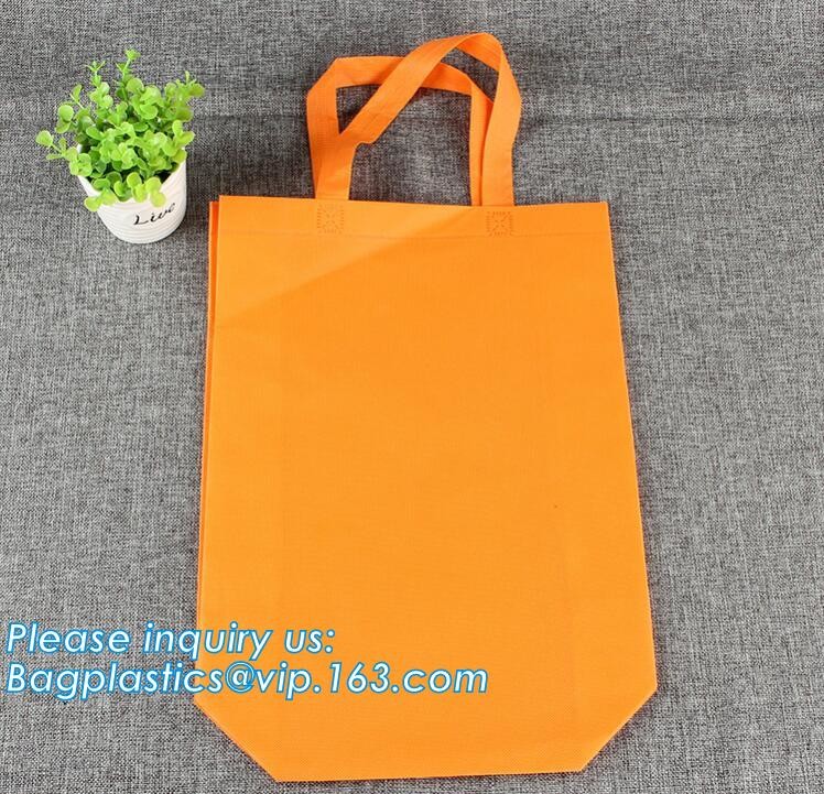 Cheap price plastic shopping non woven bags for sale,plastic carry bag design, High quality big capacity travel recycled