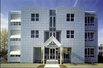 Xi'an baidai electronic Ltd.
