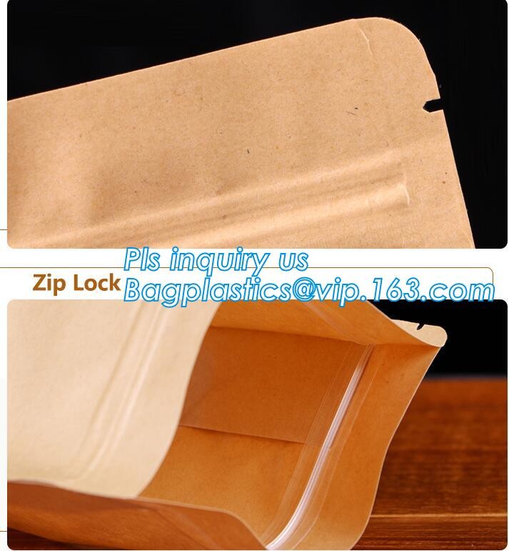 Transparent Custom design mini round Shape Recyclable mark sheet Paper Label stickerPaper Labels Permanent Adhesive Stic