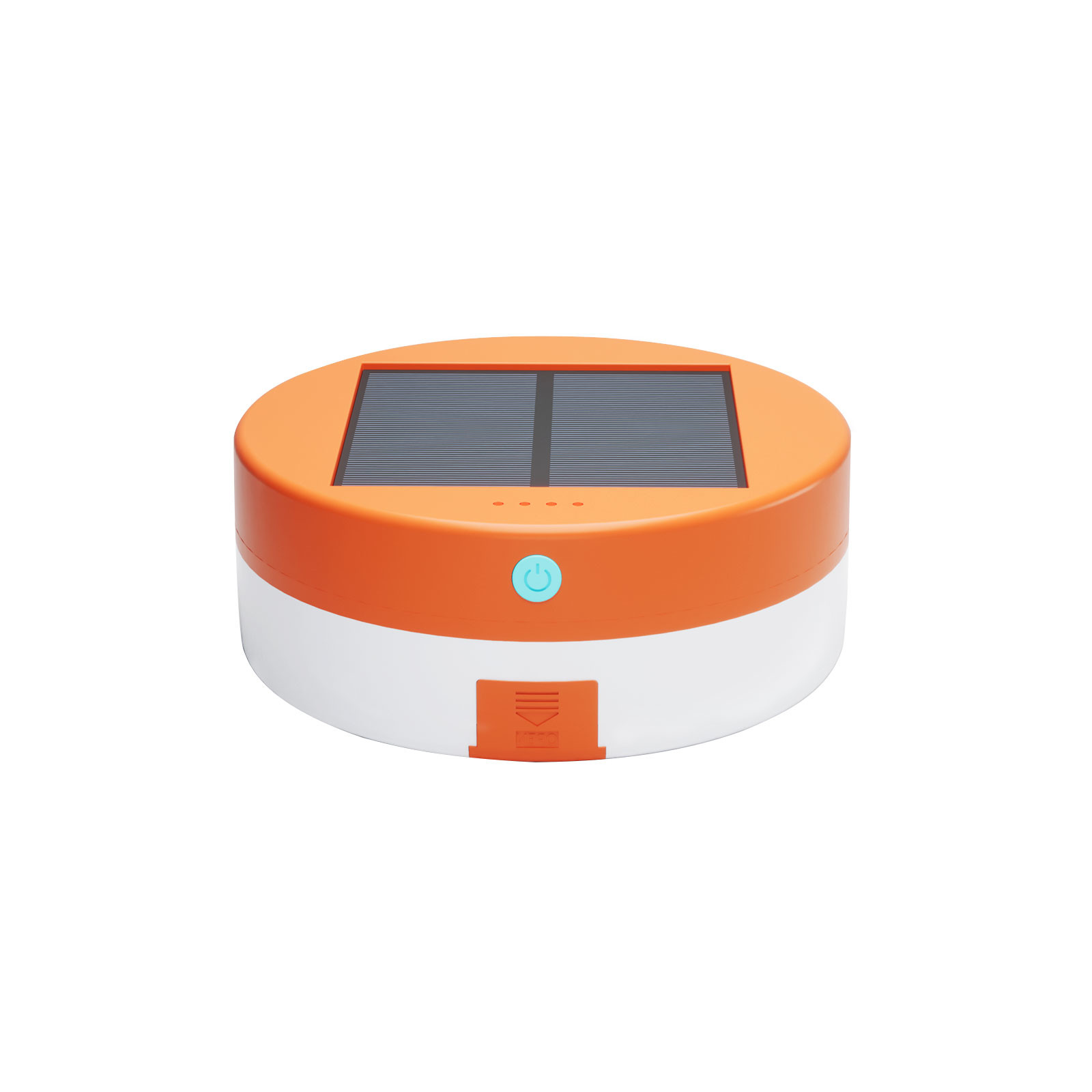 Modern Solar LED Outdoor Lights With Motion Sensor Stake Design Solar Powered