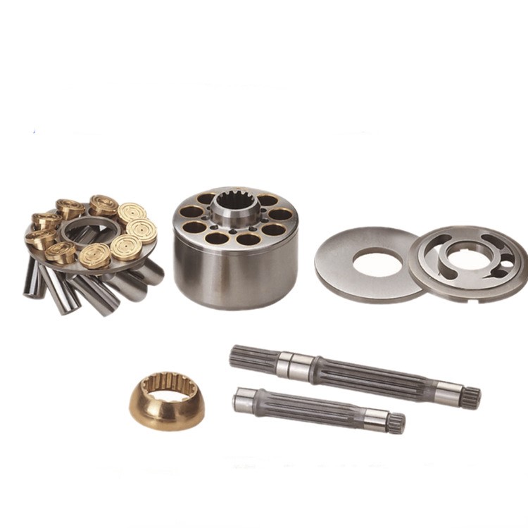 Gear Piston Rexroth Cbt-F426.5-Af Cbt-F310 Cbt-F312 Cbt-F314 Cbt-F316 Excavator Hydraulic Pump Parts