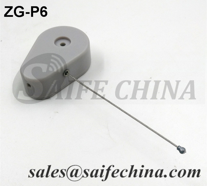 Retractable String Reel 