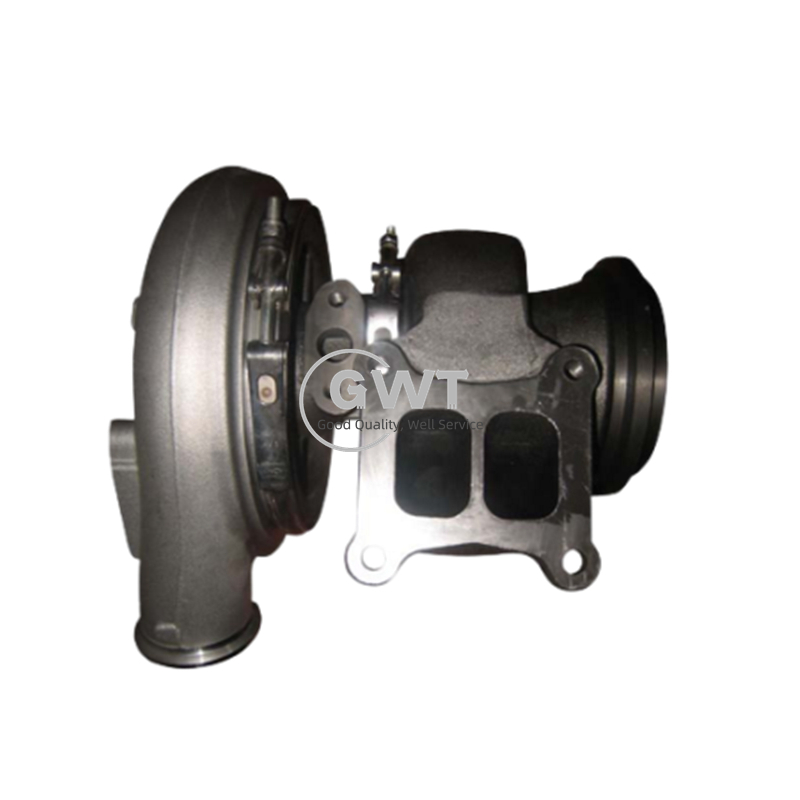 In Stock New ISM HX55 Turbocharger Kit 4033813 3788312 3780171 4046031 4039173 3590045 2834419 3590044 3800471 for ISM M11