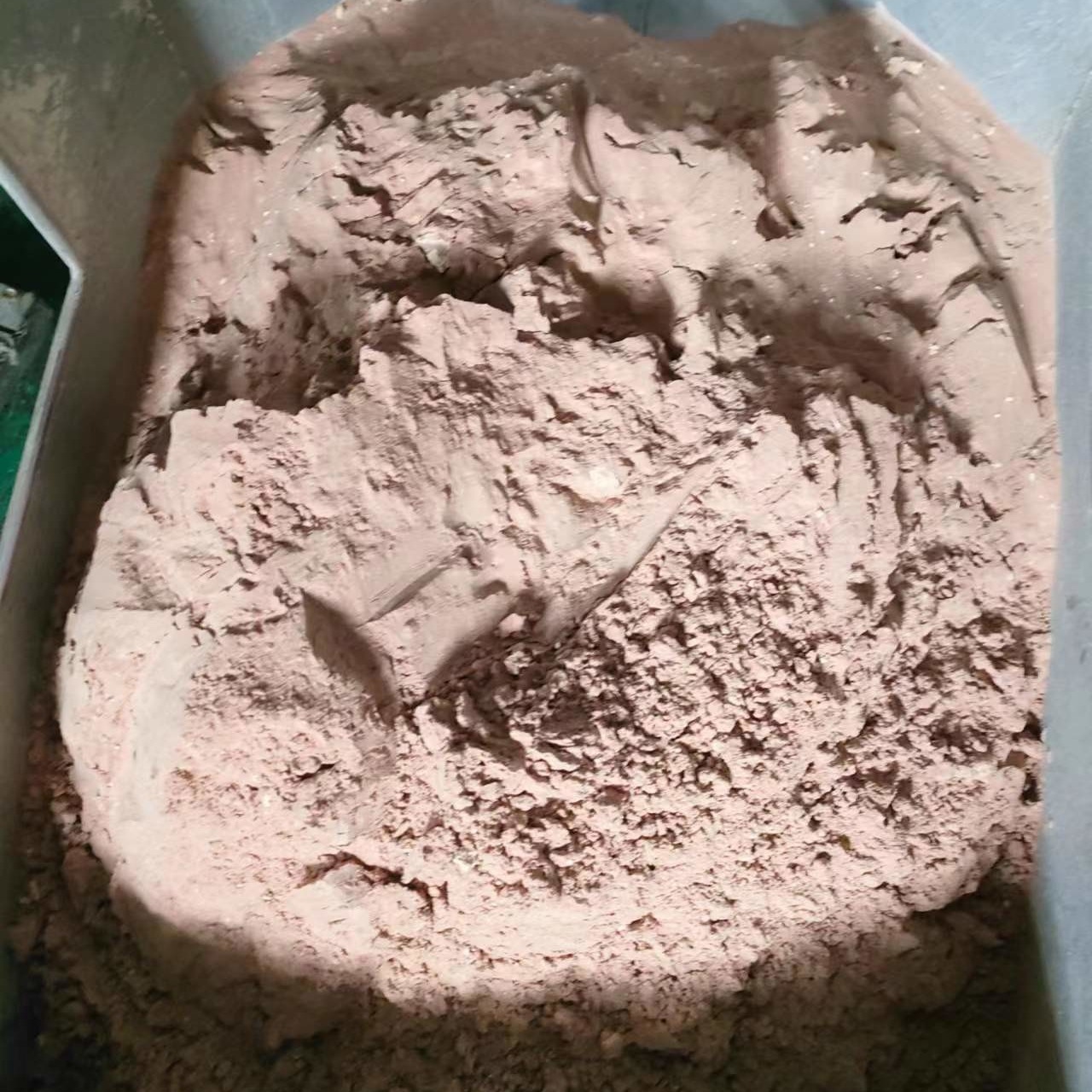 Duck Plasma Protein Powder Is A New Type Of Feed Additive Rising In Recent Years, Which Is Recognized As A High-Quality