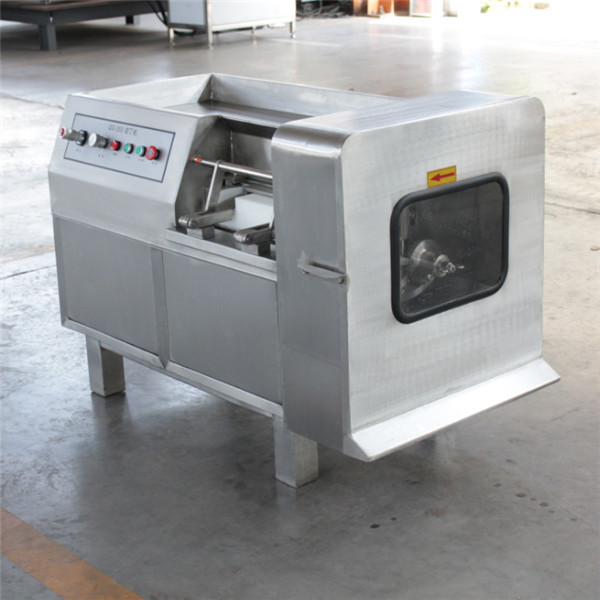 frozen meat cutting machine,meat cutter