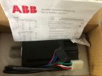 ESM06X-401-302-T2N0A00 Industrial Servo Drive ABB Automation Control