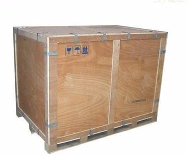 Passenger Lift Elevator Parts Round Type Customized Size ISO Certification