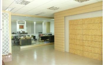 GuangYuan Inverter Electronic Equipment Factory
